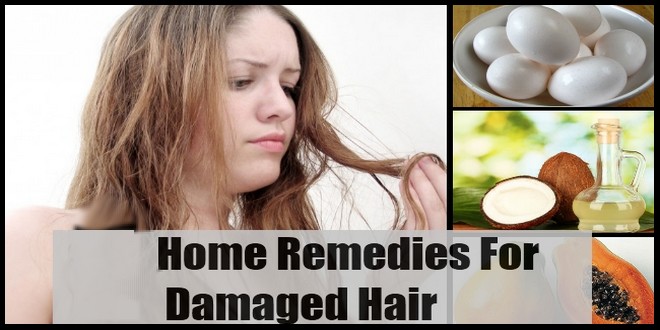 herbal medicine for hair regrow